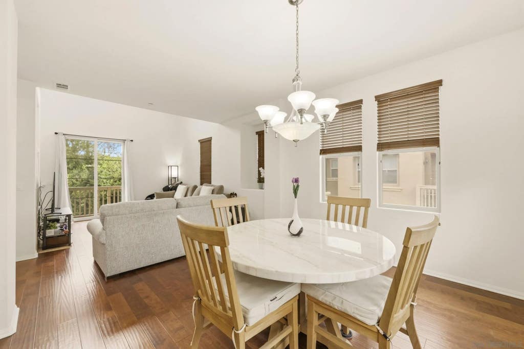 Photo of 1811 Lime Ct #1, Chula Vista, CA 91913 (MLS # 260013072)