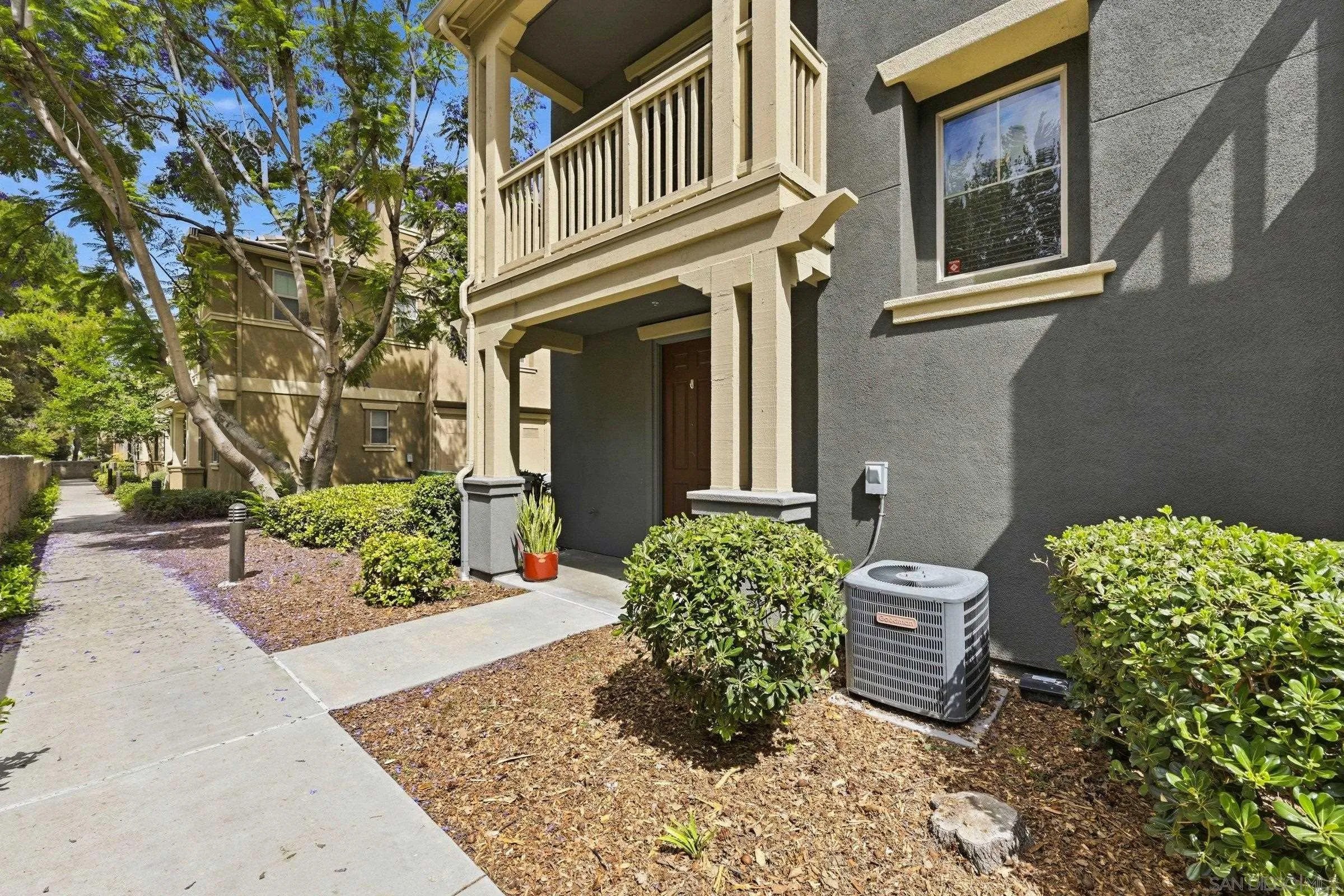 1811 Lime Ct 1