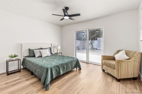 Tiny photo for 4137 Alana Cir, Oceanside, CA 92056 (MLS # 250041898)