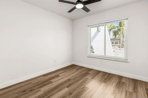 Tiny photo for 4137 Alana Cir, Oceanside, CA 92056 (MLS # 250041898)