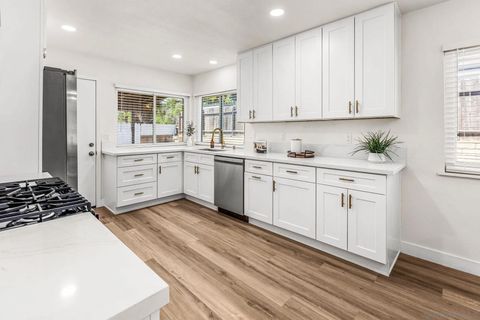 Tiny photo for 4137 Alana Cir, Oceanside, CA 92056 (MLS # 250041898)