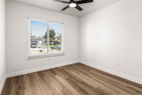 Tiny photo for 4137 Alana Cir, Oceanside, CA 92056 (MLS # 250041898)