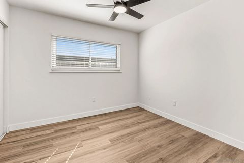Tiny photo for 4137 Alana Cir, Oceanside, CA 92056 (MLS # 250041898)