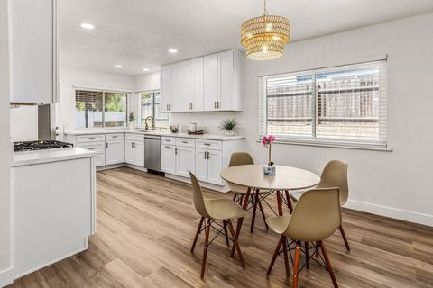 Tiny photo for 4137 Alana Cir, Oceanside, CA 92056 (MLS # 250041898)