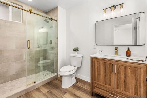 Tiny photo for 4137 Alana Cir, Oceanside, CA 92056 (MLS # 250041898)