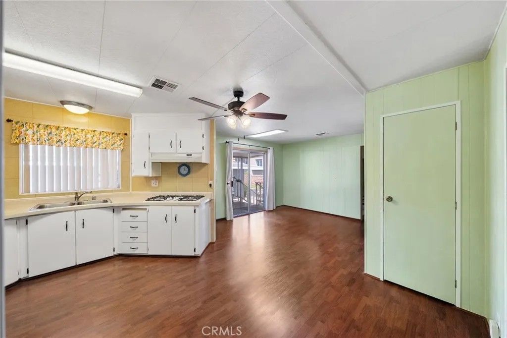 Photo of 1195 La Moree Rd #36, San Marcos, CA 92078 (MLS # SW25256017)