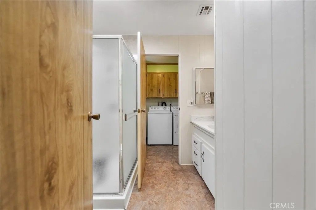 Photo of 1195 La Moree Rd #36, San Marcos, CA 92078 (MLS # SW25256017)