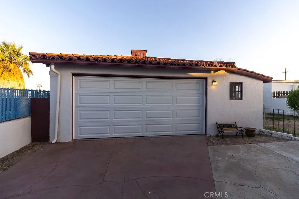 1417 Highland Avenue