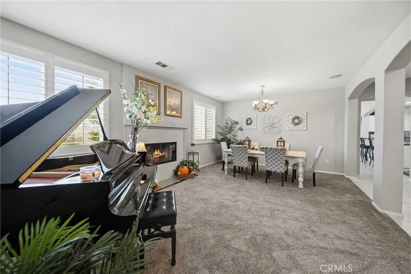 3253 Vahn Lane