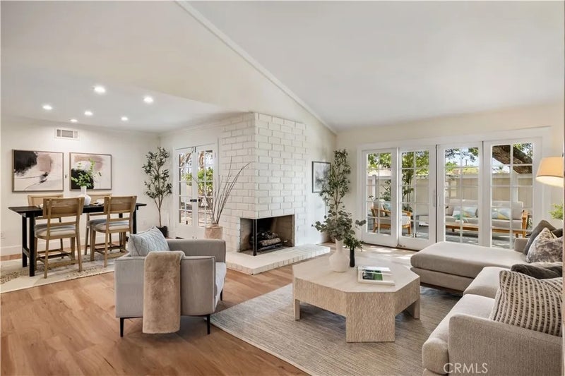 17796 E Santa Clara