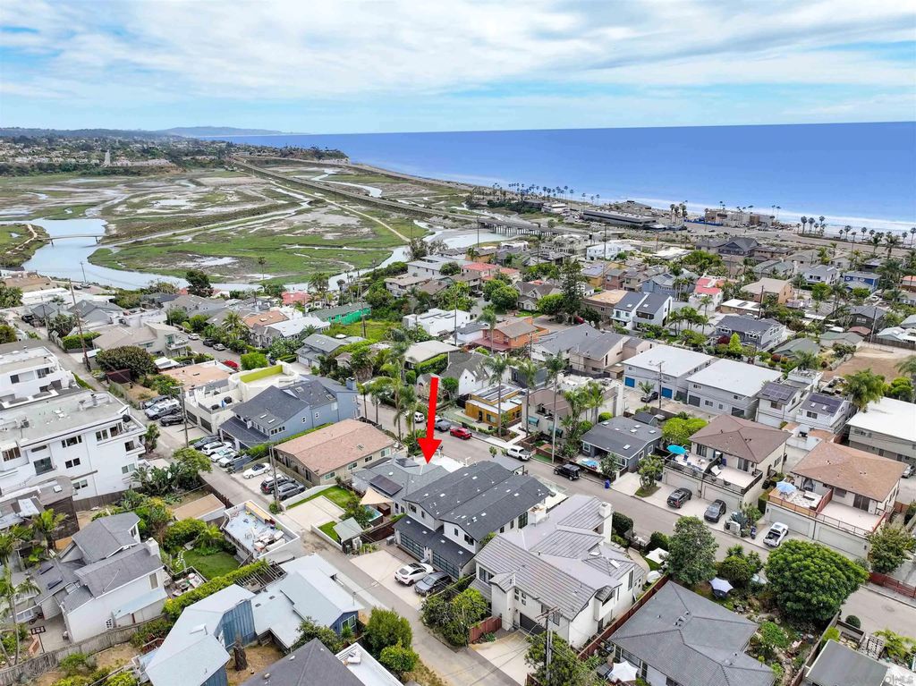 Photo of 2449 Manchester Ave, Cardiff By The Sea, CA 92007 (MLS # 260009270)