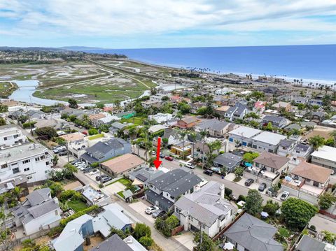 Photo of 2449 Manchester Ave, Cardiff By The Sea, CA 92007 (MLS # 260009270)