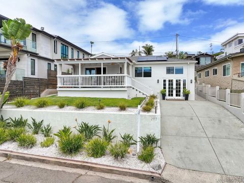 Photo of 2449 Manchester Ave, Cardiff By The Sea, CA 92007 (MLS # 260009270)