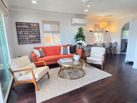 Photo of 2449 Manchester Ave, Cardiff By The Sea, CA 92007 (MLS # 260009270)