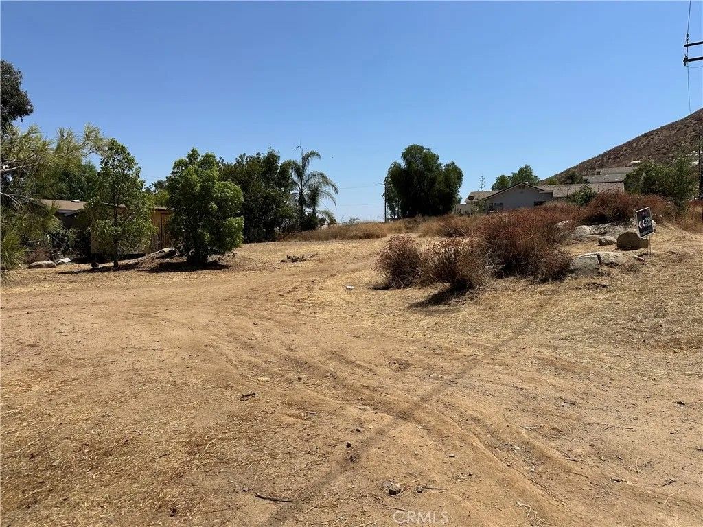 Photo of 0 Durant, Menifee, CA 92586 (MLS # SW26017483)