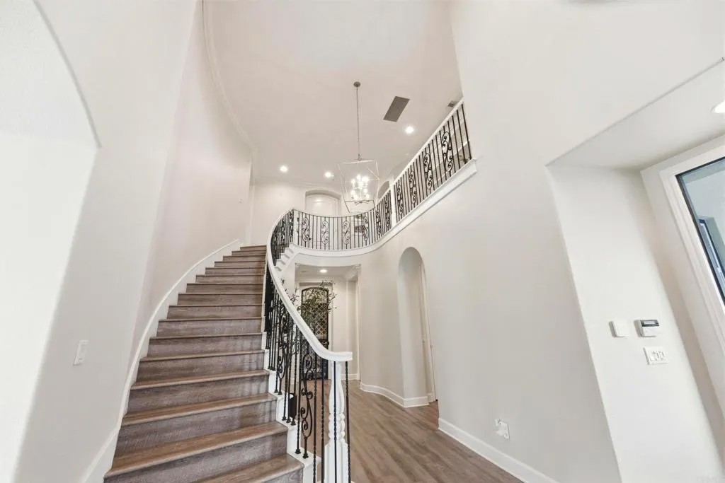 3579 Calle Palmito