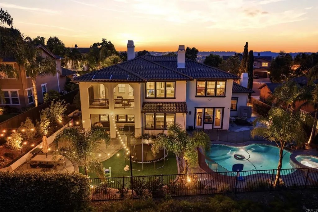 3579 Calle Palmito
