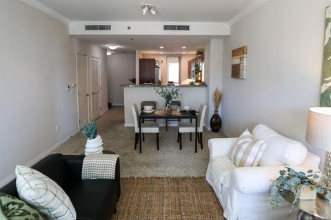 Tiny photo for 427 9th Avenue #501, San Diego, CA 92101 (MLS # 250033956)