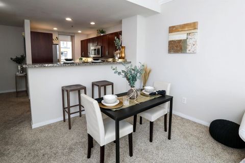 Tiny photo for 427 9th Avenue #501, San Diego, CA 92101 (MLS # 250033956)