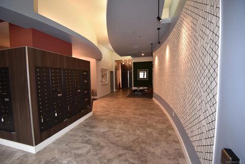 Tiny photo for 427 9th Avenue #501, San Diego, CA 92101 (MLS # 250033956)