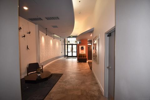 Tiny photo for 427 9th Avenue #501, San Diego, CA 92101 (MLS # 250033956)