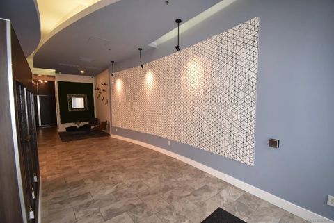 Tiny photo for 427 9th Avenue #501, San Diego, CA 92101 (MLS # 250033956)