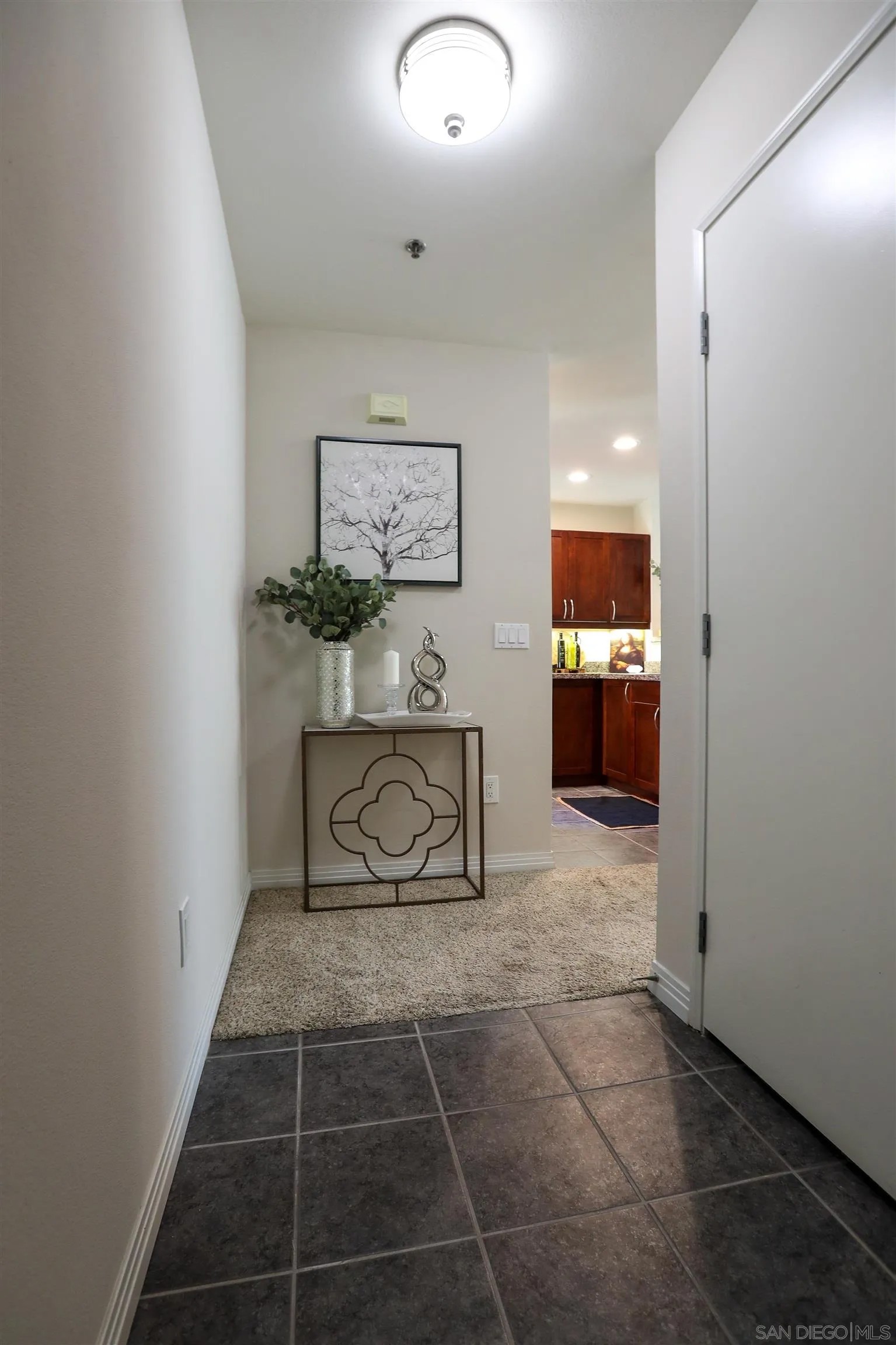 427 9th Avenue 501