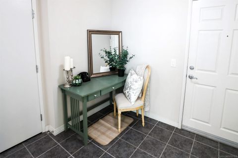 Tiny photo for 427 9th Avenue #501, San Diego, CA 92101 (MLS # 250033956)