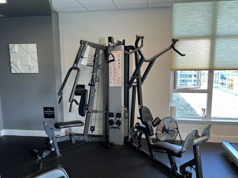 Tiny photo for 427 9th Avenue #501, San Diego, CA 92101 (MLS # 250033956)