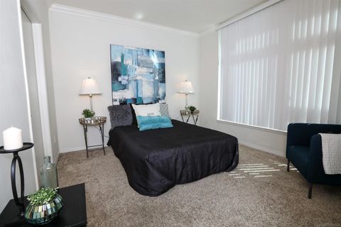 Tiny photo for 427 9th Avenue #501, San Diego, CA 92101 (MLS # 250033956)