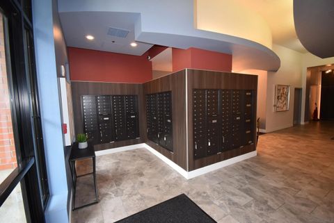 Tiny photo for 427 9th Avenue #501, San Diego, CA 92101 (MLS # 250033956)