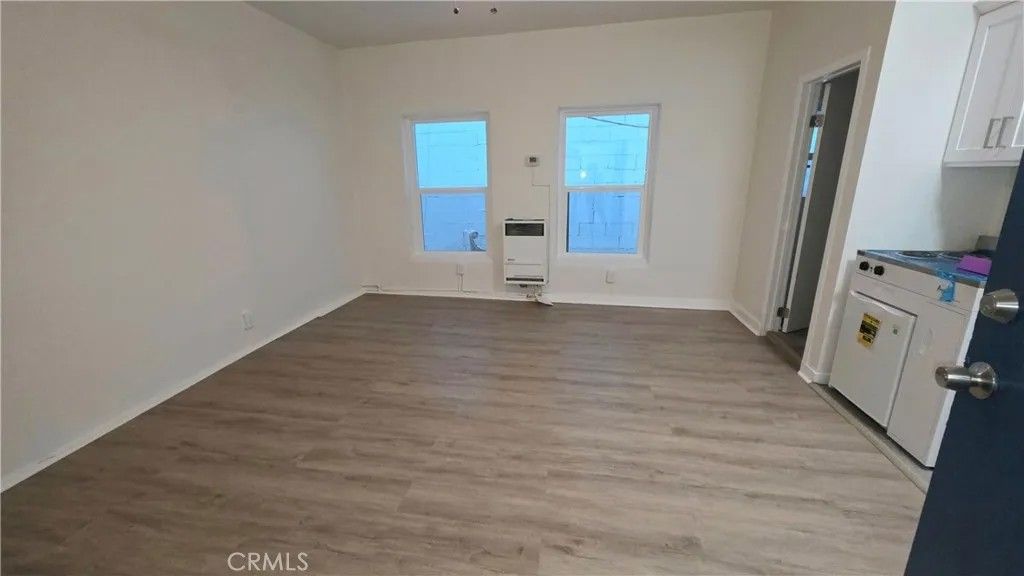 Photo of 3408 SUNSET Boulevard #102, Los Angeles, CA 90026 (MLS # SR25278871)