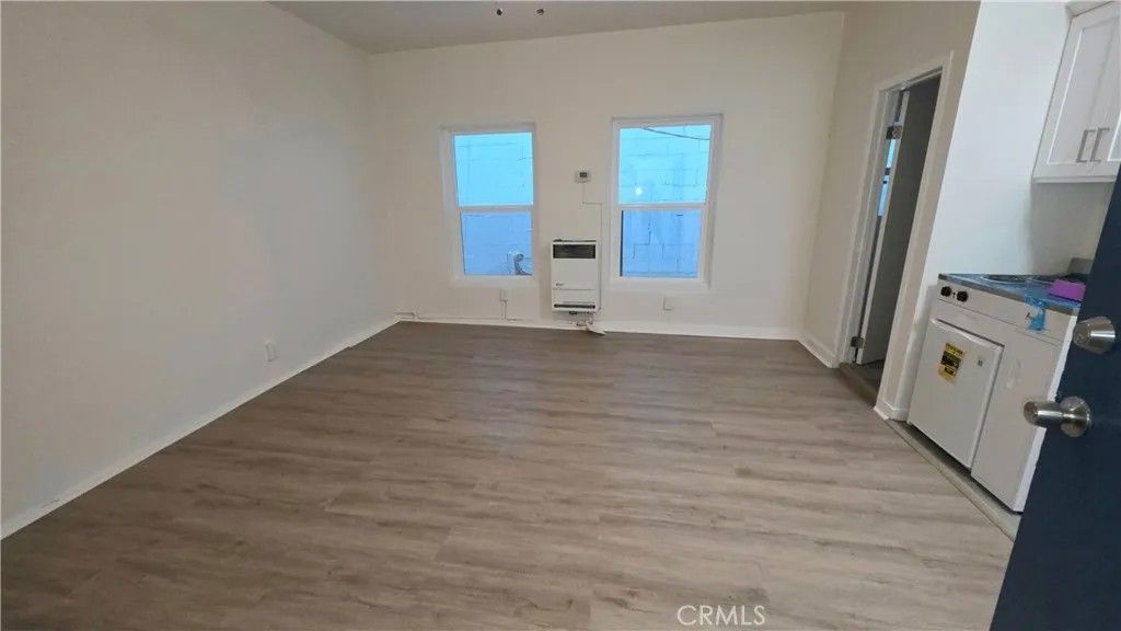 Photo of 3408 SUNSET Boulevard #102, Los Angeles, CA 90026 (MLS # SR25278871)