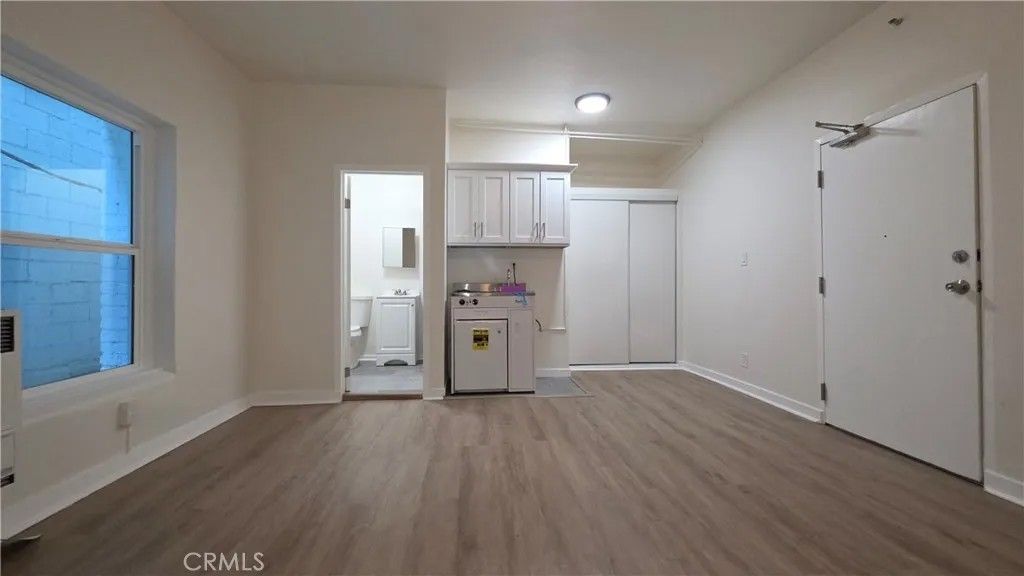 Photo of 3408 SUNSET Boulevard #102, Los Angeles, CA 90026 (MLS # SR25278871)