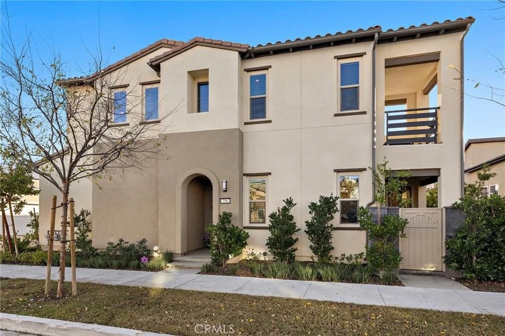 Photo of 756 Sunrise Road, Rancho Mission Viejo, CA 92694 (MLS # OC26065538)