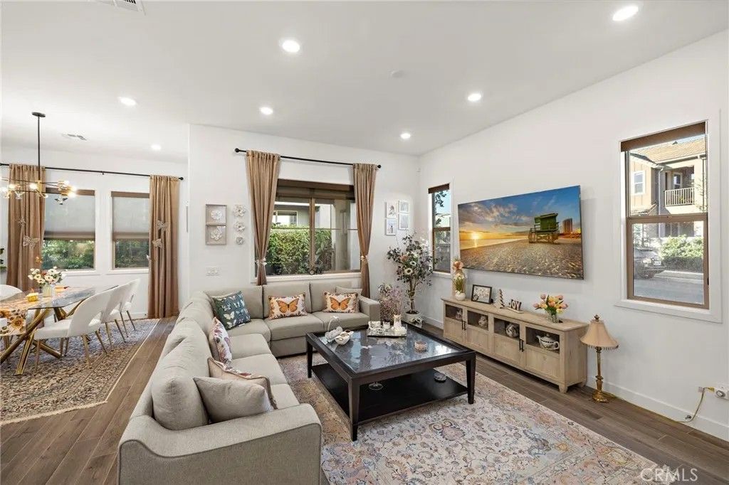 Photo of 756 Sunrise Road, Rancho Mission Viejo, CA 92694 (MLS # OC26065538)