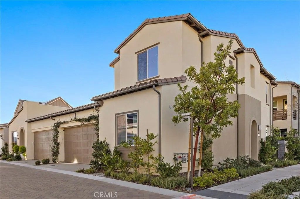 Photo of 756 Sunrise Road, Rancho Mission Viejo, CA 92694 (MLS # OC26065538)