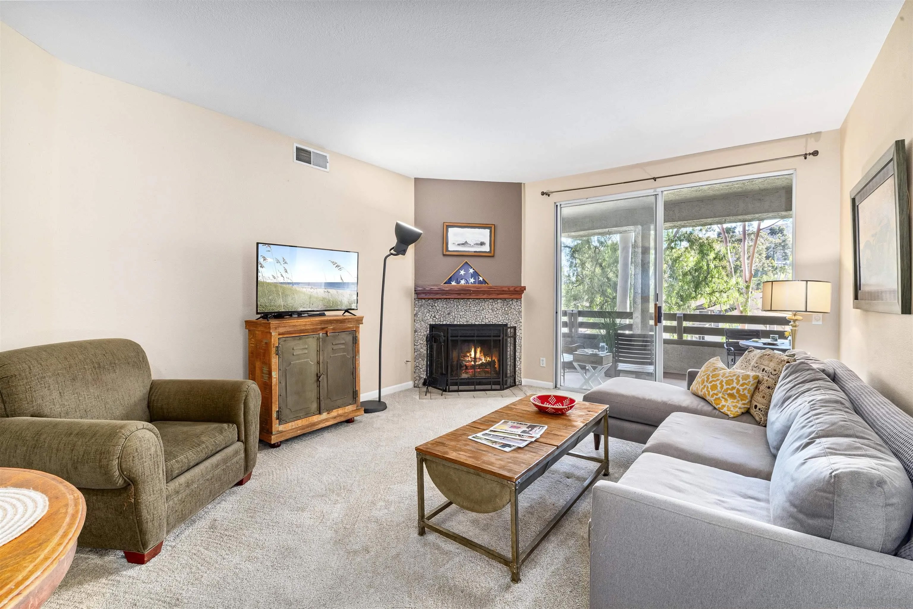 7336 Mission Dam Terrace 197