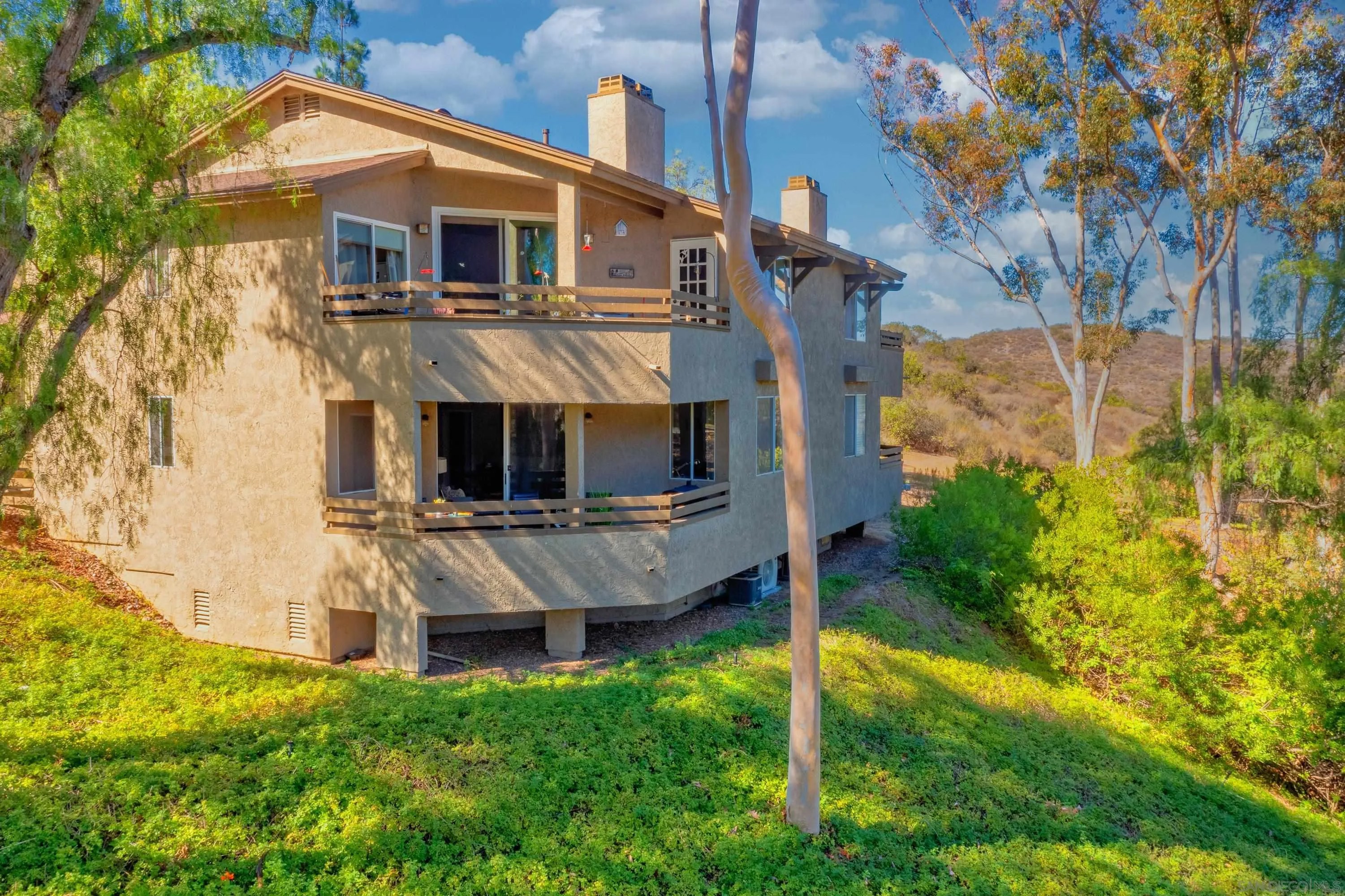 7336 Mission Dam Terrace 197