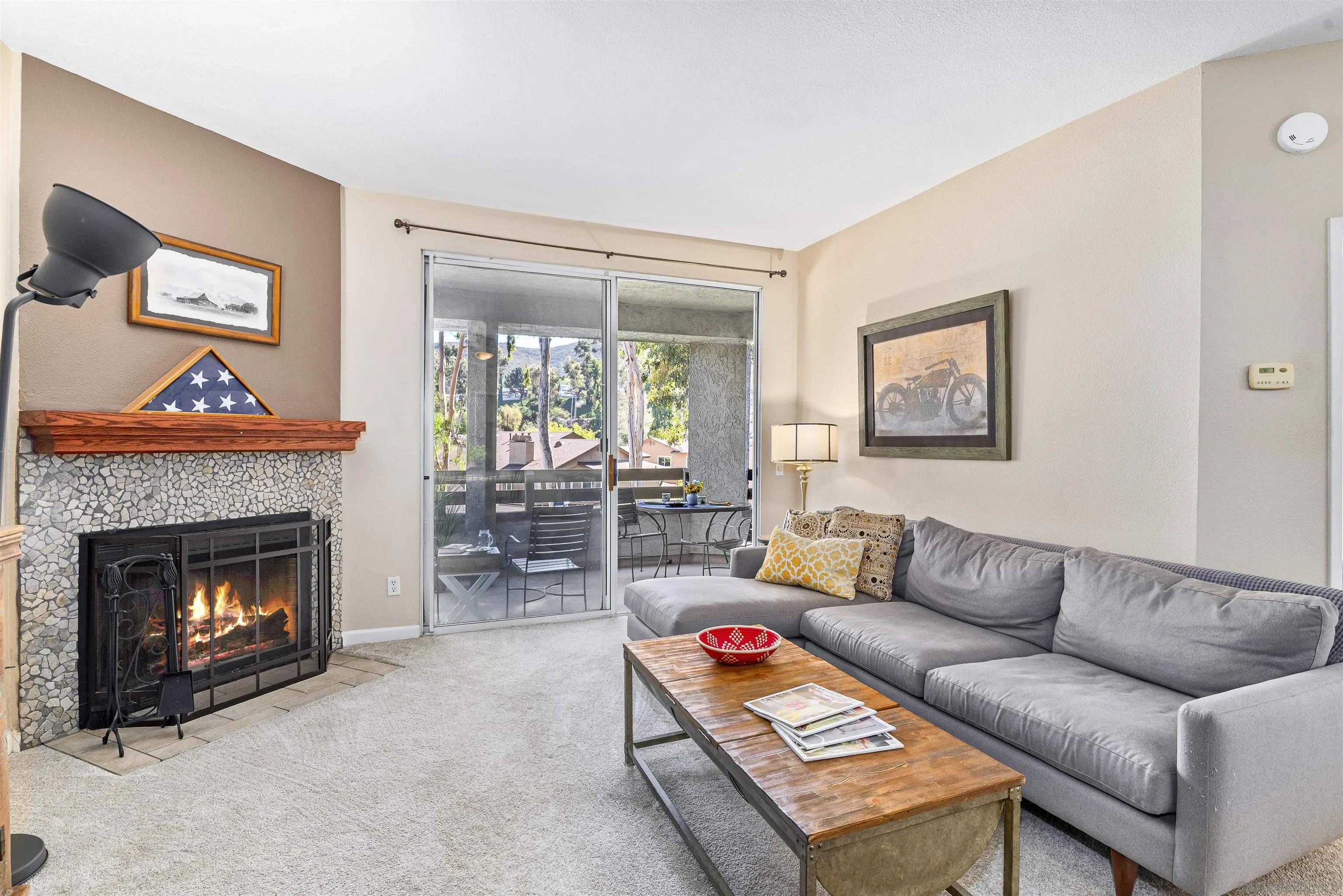 7336 Mission Dam Terrace 197