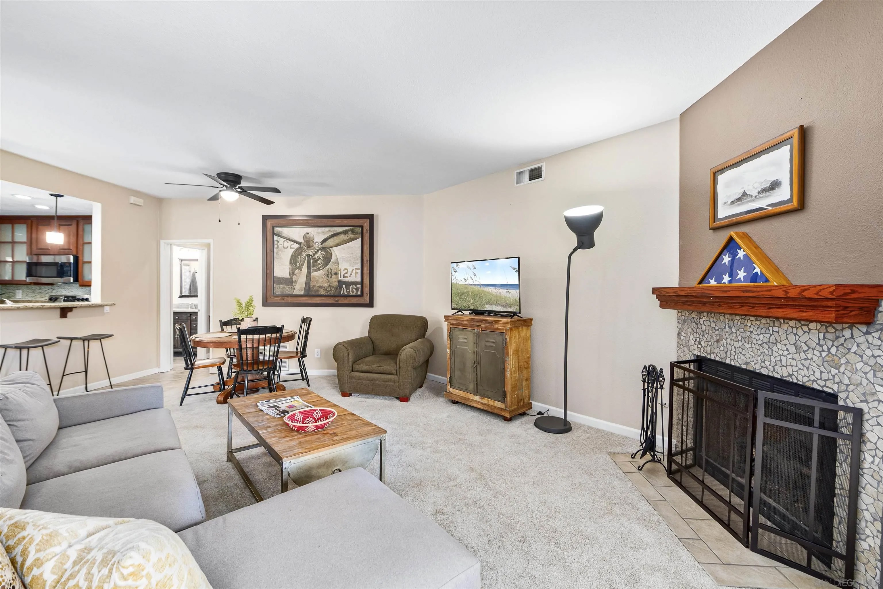 7336 Mission Dam Terrace 197