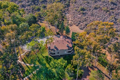 Photo of 7336 Mission Dam Terrace #197, Santee, CA 92071 (MLS # 250042681)