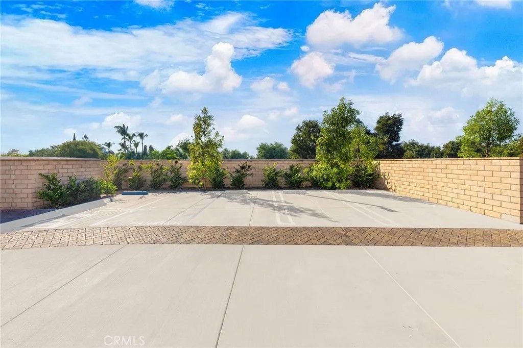 Photo of 650 W Grand Avenue, Pomona, CA 91766 (MLS # WS26015507)