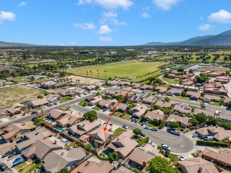 81256 Gardenia Court