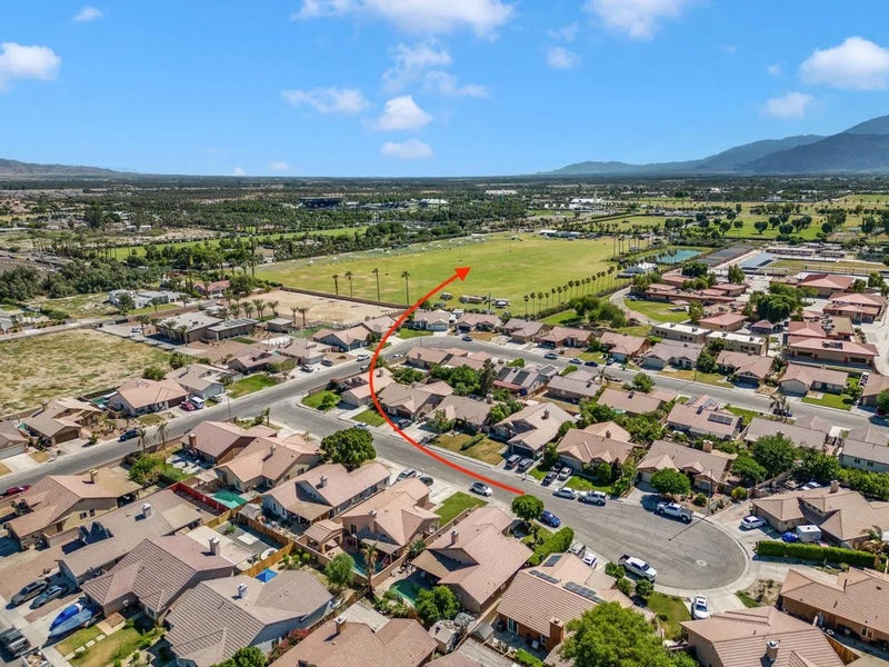 81256 Gardenia Court