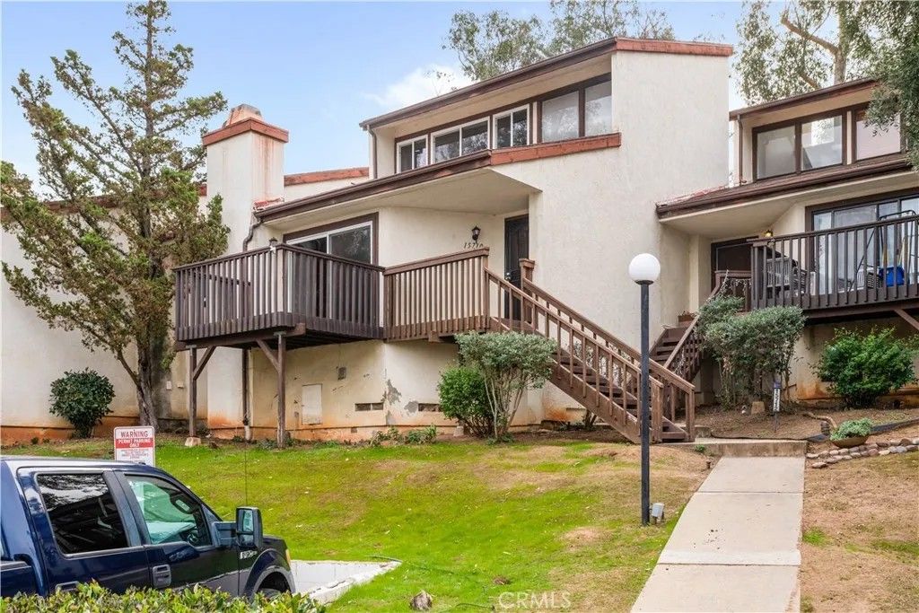 Photo of 15710 Davis Cup Ln, Ramona, CA 92065 (MLS # SW26017875)