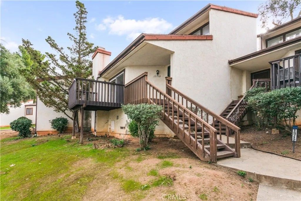 Photo of 15710 Davis Cup Ln, Ramona, CA 92065 (MLS # SW26017875)