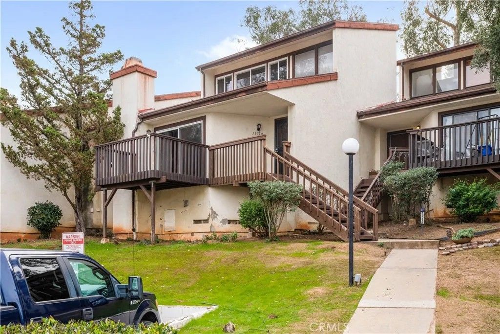 Photo of 15710 Davis Cup Ln, Ramona, CA 92065 (MLS # SW26017875)