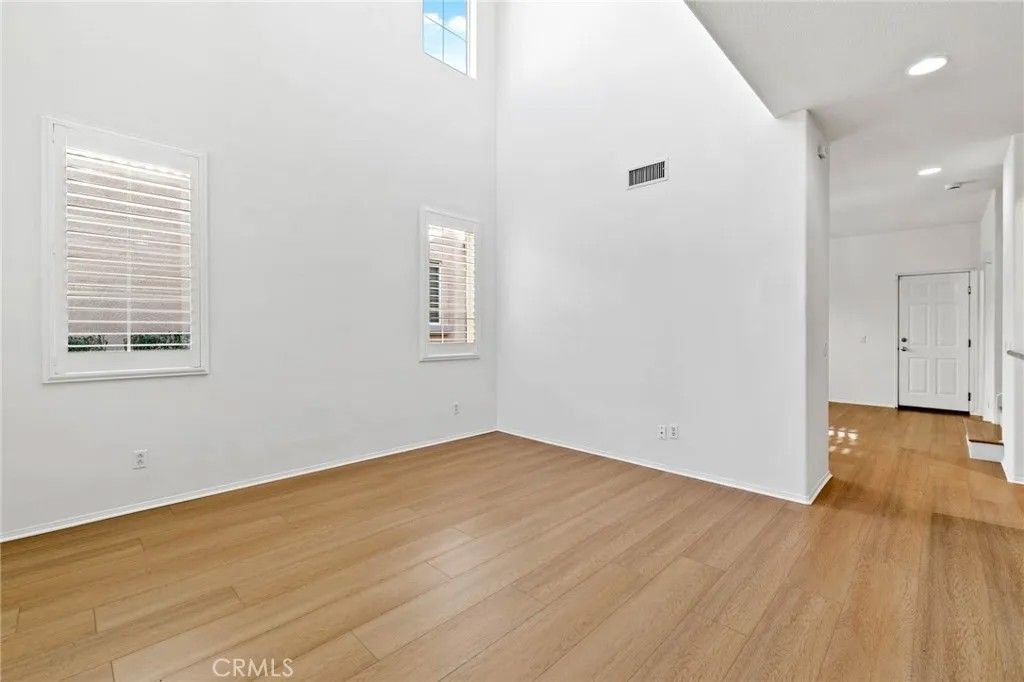 Photo of 1985 E Harvard Privado #A, Ontario, CA 91764 (MLS # TR26012623)