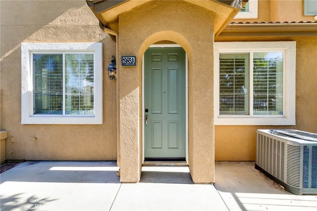 Photo of 1985 E Harvard Privado #A, Ontario, CA 91764 (MLS # TR26012623)